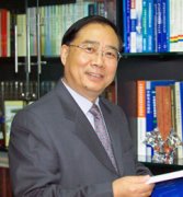良好的售后,让世界杯入口省了不少心