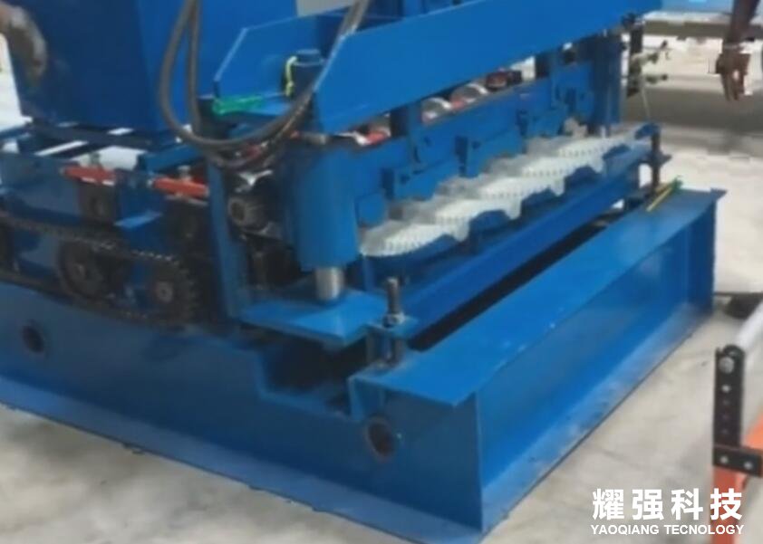 九游体育视频展示